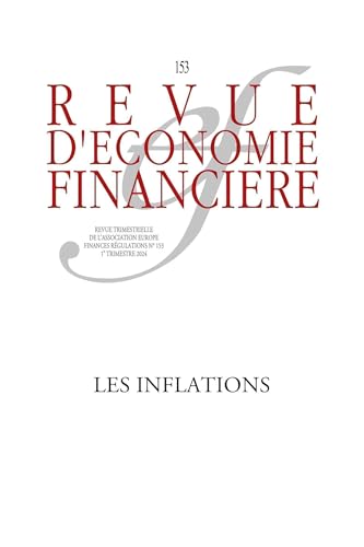 Les inflations
