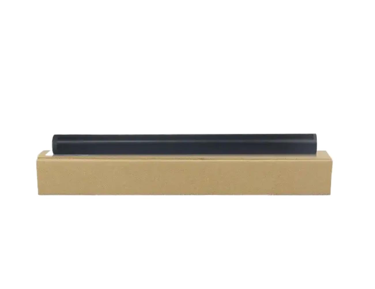 Manchon de Fusion 50X Compatible with M101 M102 M103 M104