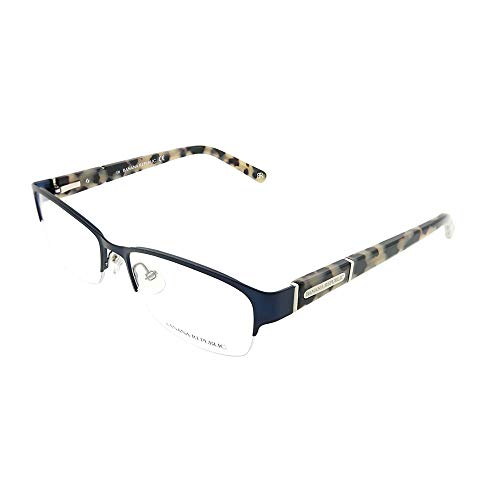 Banana Republic gafas Jordyn 0DA4 azul marino 52 mm