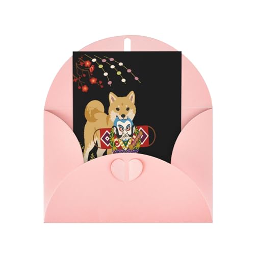 낢 Č  bZ[W^[J[h wpj|XgJ[h p[eB[ҏNX}XJ[h Pink