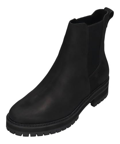 TOMS Women's Bennet Fashion Boot - Main Image