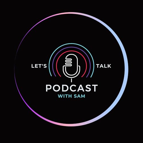 Finding a Job in New Zealand Is Harder? | Why Kiwis Are Leaving for Australia? | Podcast With Sam |