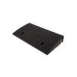 Loading-Ramps-Threshold-Ramps-Kerb-Ramp-Slope-Pad-7Cm-High-Motorcycle-Ramps-Color-Plastic-Step-Mat-Non-Slip-Durable-Triangle-Cushion-Home-Threshold-Ramps