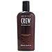 Produktbild American Crew Precision Blend Shampoo, 1er Pack (1 x 200 g)