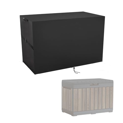 Aidetech fbL{bNXJo[ Keter Signature Everwood 50Kp h[{bNXJo[ peBIƋ TChe[uJo[ 33C` x 18C` x 23C`