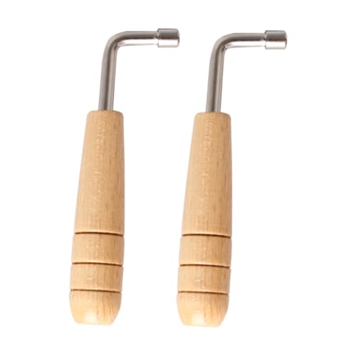 ibasenice 2n[vp`[jO` dϏՌf 莝^H vdlg[c[ M̃n[veiXH