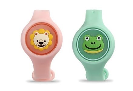See full amazon price history chart for Crazo Fashion Mosquito Repellent Bands with LED Light Up | Kids LED Light Rakshabandhan Rakhi Bands | Insect & Bug Pest Repeller Waterproof Bracelet with Essential Oils For Kids and Adults, Baby Wrist Band (pack of 2) Crazo Fashion Mosquito Repellent Bands with LED Light Up | Kids LED Light Rakshabandhan Rakhi Bands | Insect & Bug Pest Repeller Waterproof Bracelet with Essential Oils For Kids and Adults, Baby Wrist Band (pack of 2) (B09B5CH13X) Amazon Price History, Amazon Price Tracker