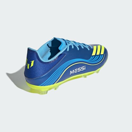 Image of Adidas Unisex-Adult F50 League Firm Ground /Multi Ground