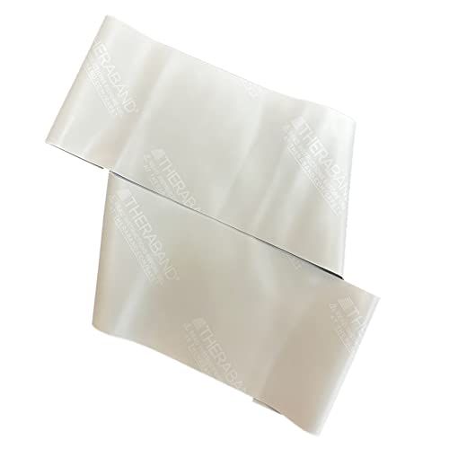 ؓ Zoh Vo[ixFɍŋj1m uGNTTCYvqt GNTTCY oh ؃g Xgb` K g[jO S ObY ACe