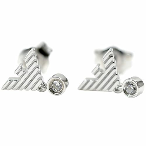 [G|IA}[j] sAX fB[X p Vo[ EG3581040 [sAi]