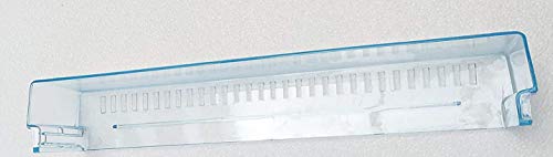 Image of SANAVYA Bottle Shelf Code= MAN619282 for Fridge Refrigerator Bottle Rack Compatible with (Code= MAN619282)