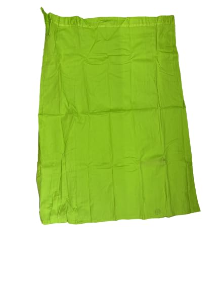 SRR Women Cotton Readymade Saree Petticoats (Free Size) (in, Alpha, XXL, Standard, Light Green)-picture-50