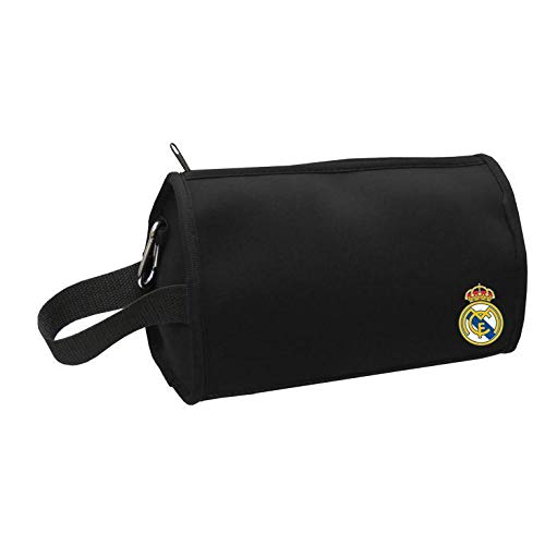 Preisvergleich Produktbild Mehrfarbig (Real Madrid)