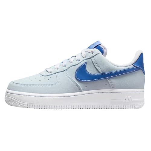 Image of Nike Air Force 1 '07 Womens Shoes