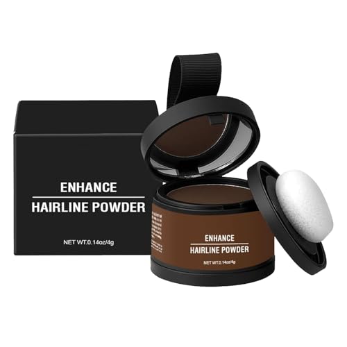 [2025NiElC] DDUANDA wAt@f[V B щB j  OpE_[ wACpE_[ ^b` tB wAC tB[ 14F  ڗp uJo[i01j