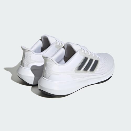 Image of adidas Men's Ultrabounce Running Shoe