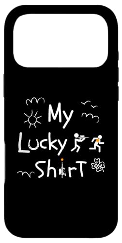 yCg{[Q[Q[}[, GA\tgQ[, yCg{[ X}zP[X iPhone 17 Pro Max p