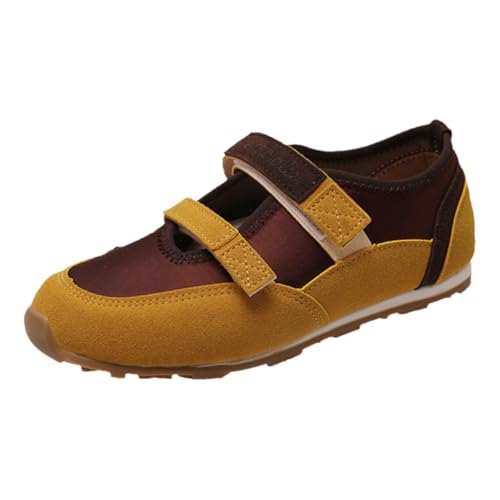 [nVL] Xj[J[ fB[X bV T_ oG ʋC n  L jO X|[c JWA ꂢ r ₷ gAbv  (CG[, {̌C̃TCY@, l, l, 23.5 cm)