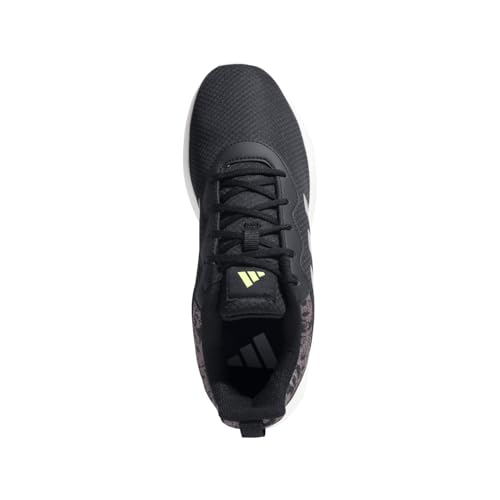 Image of adidas Men Ultra Response M Running Shoe