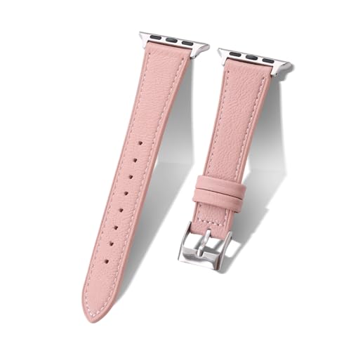 �R���p�`�u�� �A�b�v���E�H�b�`�o���h �X�����{�v���U�[�o���h �_�炩�������X�X�g���b�v apple watch 11 10 9 8 7 6 5 4 3 2 1 SE Ultra�ɑΉ� 38mm 40mm 41mm 42mm 44mm 45mm 46mm 4