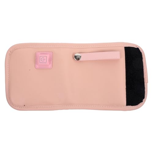 BRIGHTFUFU  i\ MrۉJo[ ԍڑΉ ^ѕ֗ ~Nۉ pT|[g 蕨 _J[ _J[