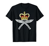 Photo Gallery fucili gurkha british special force militare maglietta Photo Gallery fucili gurkha british special force militare maglietta