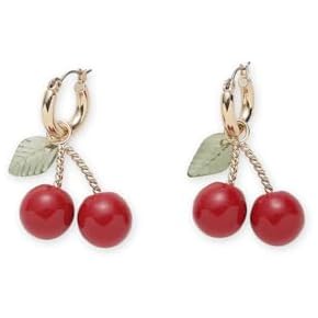 ピアス レディース 通販 | Amazon Fashion