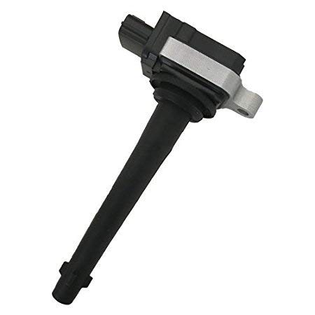 mGYin COjbVRC 1{ Zi C25 NC25 IC39