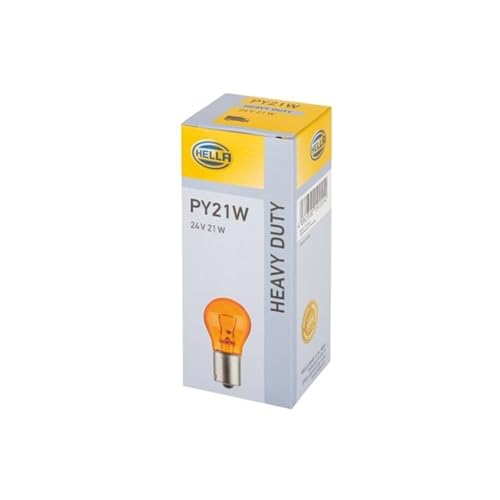 Faro principal HELLA 1EL 011 171-261 con óptica DE halógena de alta precisión vial 4