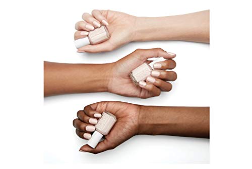 Essie, 2019 Spring Trend Collection, Stirring Secrets