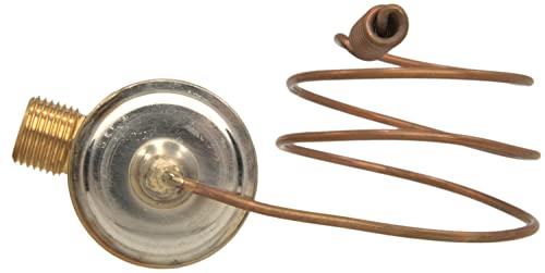 Acdelco Professional 15-5780 Air Conditioning Thermal Expansion Valve #TOP6