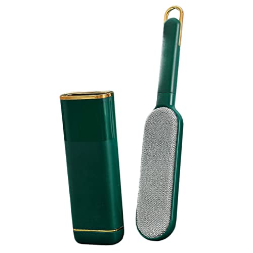 HAPINARY ybg̖ю uV ߗޗp ̖я  gѕ֗ y RpNg ėp\Ȏ[[ Ƌ \t@ xbhp |c[