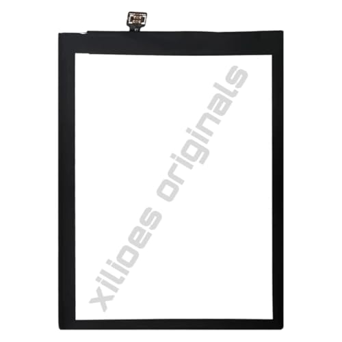 Image of WT242 Battery for Nokia 2.4 / (TA-1277 TA-1275 TA-1274 TA-1270) Battery with 6 Month Warranty** (C128)