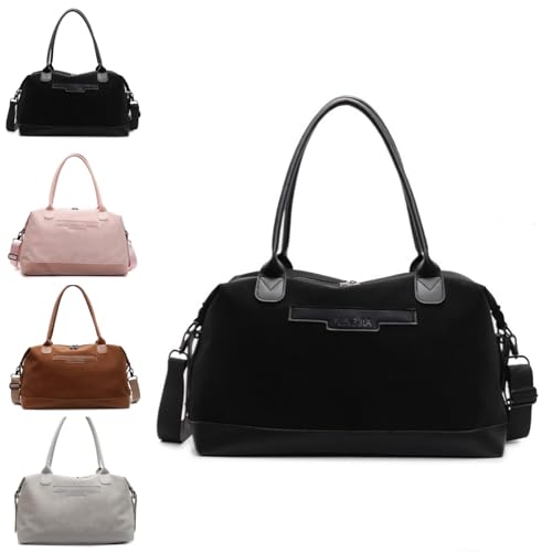 spAV_[ANX{fBobOAK/X|[c/tBbglXAyʁAeʂ̋@ݗpו (ubN) [sAi]