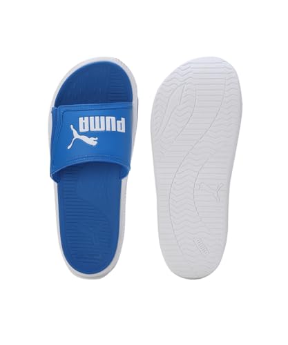 Image of PUMA Unisex-Adult Softridepro Slide 24