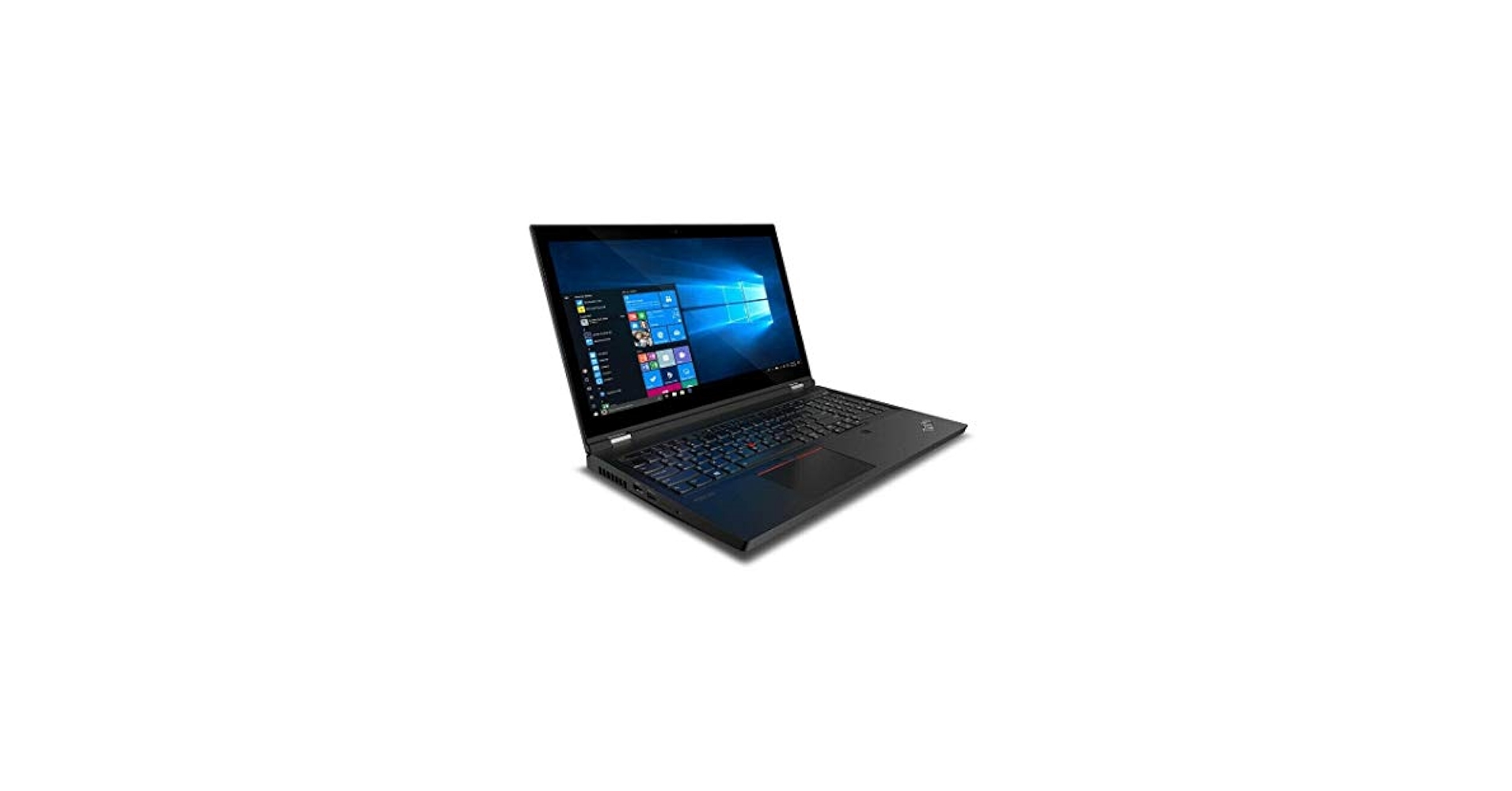 パソコン　Windows ThinkPad Amazon.com: Lenovo ThinkPad P15 Workstation Laptop (Intel