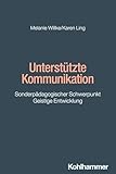 Kohlhammer Verlag