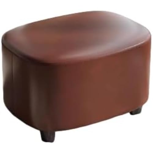 ITMEATz[Xc[R[q[e[urO\t@hACx`_VvtbgXg (uE)