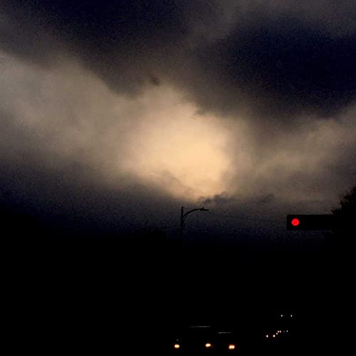 Passover 2.0 Day of Darkness