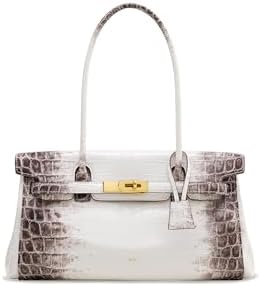 JW PEI Women's Yara Shoulder Bag