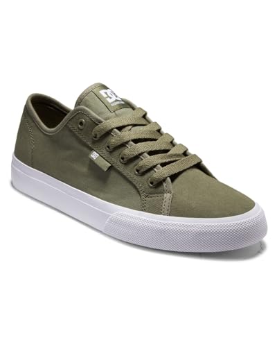 Image of DC Shoes Mens Sneaker
