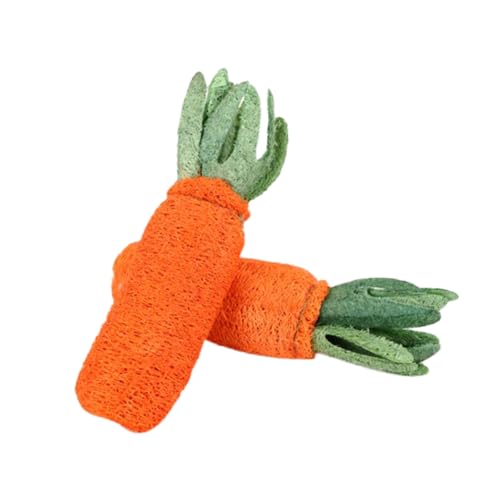 Angoily 2 ϋv̂w`}fގgp ETM nX^[pjW^ybg ނƂŎ s}bT[W ݕȖh~