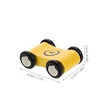 Zoom IMG-1 supvox 5pezzi giocattolo per ragazzo Zoom IMG-1 supvox 5pezzi giocattolo per ragazzo