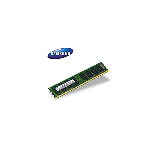 Amazon.co.jp: Samsung M393A4K40BB0-CPB 32GB DDR4-2133 メモリ MEM