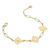 Córdoba Jewels