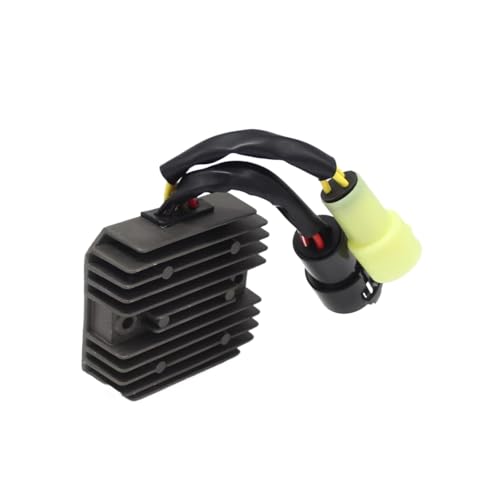 �d�������� Compatible With For KVF360 Prairie 2003-2012 �I�[�g�o�C�d�����M�����[�^������ OEM 21066-1112 �ƌ݊�������