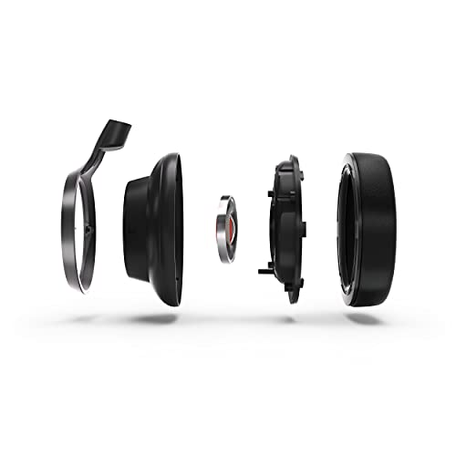 Philips TAH9505BK Casque Bluetooth - vue 9