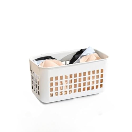 Angoda h[oXPbg 󂩂 E߃JS h[bN h[{bNX 2 i LX^[t e ȃXy[X ʎ[ ʋC ϋv  t gȒP ܎[  Eߏ Q N[[bg l炵 