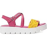 Agatha Ruiz de la Prada