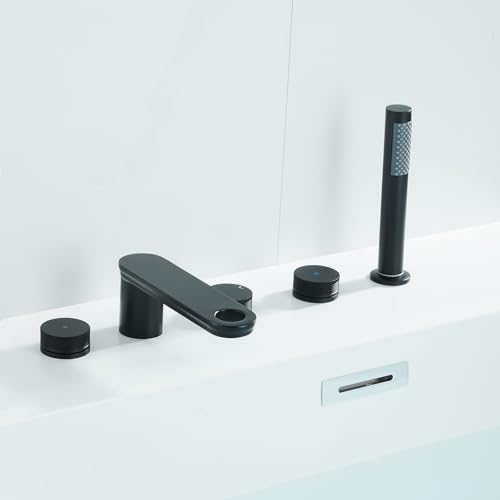 5oX^bv 360°] E␅oX~LT[^bv V[wbht oX^up֌Zbg ubN